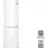 LG GA-B419SWJL