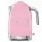 Smeg KLF04PKAU