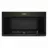 Whirlpool WMH78519LB