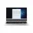 Samsung NP935QDBA-EXP