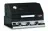Beefeater BD16232