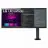 LG 34WN780-B