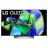 LG OLED48C3PUA