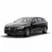 Volvo V60 (2015)