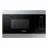 Samsung MG22M8074AT/EU
