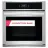 Frigidaire FCWS2727AS