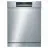 Bosch SMU88TS02A