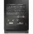 Miele KWTUS 7096 E