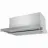 Westinghouse WRR626SB