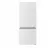 Beko BBM450W