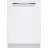 Bosch SHP78CM2N