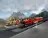 Lego 76423 Hogwarts Express & Hogsmeade Station (Хогвартс Экспресс и Станция Хогсмид)