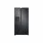 Samsung RS8000