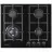 Artusi CAGH6000B