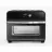 Instant Pot 140-4003-01
