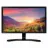 LG 24MP60VQ-P