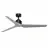 Fanimation FPD8514BLW-60SLW