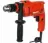 Makita M0801