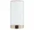 Ariston ABS VLS EVO INOX PW 80 D