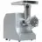 Moulinex ME858D
