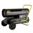 SILVEL KF370051-01