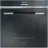 Smeg SFPA6140N