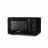Commercial Chef CHM9MB