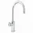 Zip H52787Z00AU-91295
