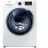 Samsung WW95N54F5PW