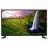 Supra STV-LC39ST0045W