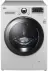 LG WD14130FD6