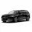 Volvo V60 Cross Country (2021)