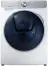 Samsung WW85M74FNOR
