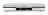 Panasonic DMR-E60