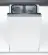 Bosch SPV25CX03R