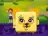 Lego 41664 Mia's Pug Cube (Кубик Мии с мопсом)