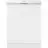 Frigidaire FFCD2413UW