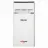 Rinnai FM10LA