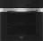 Miele H 7280 BP