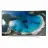 Samsung UE48H8000A, UE55H8000A, UE65H8000A