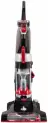 BISSELL 2110F