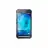 Samsung Galaxy XCover 3