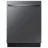 Samsung DW80B7071UG