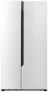 Hisense HR6SBSFF690GW