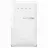 Smeg FAB10HLWH5