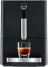 Jura ENAMICRO1