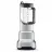 Breville BBL800BSS