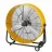 Tidoin DHS-YDW1-197