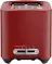 Breville BTA830CB