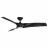 Modern Forms FR-W2006-62L-MB